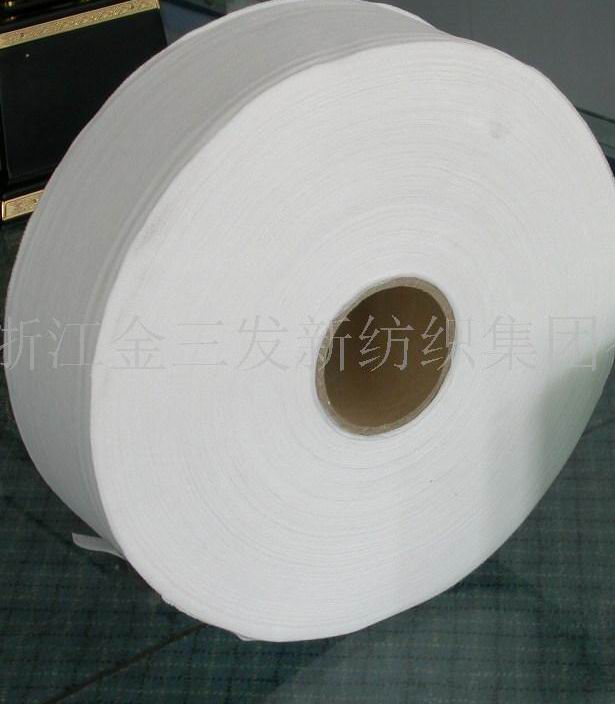 �ۇ��V��(������؛)