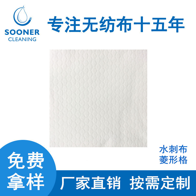 �����-ˮ�̟o����