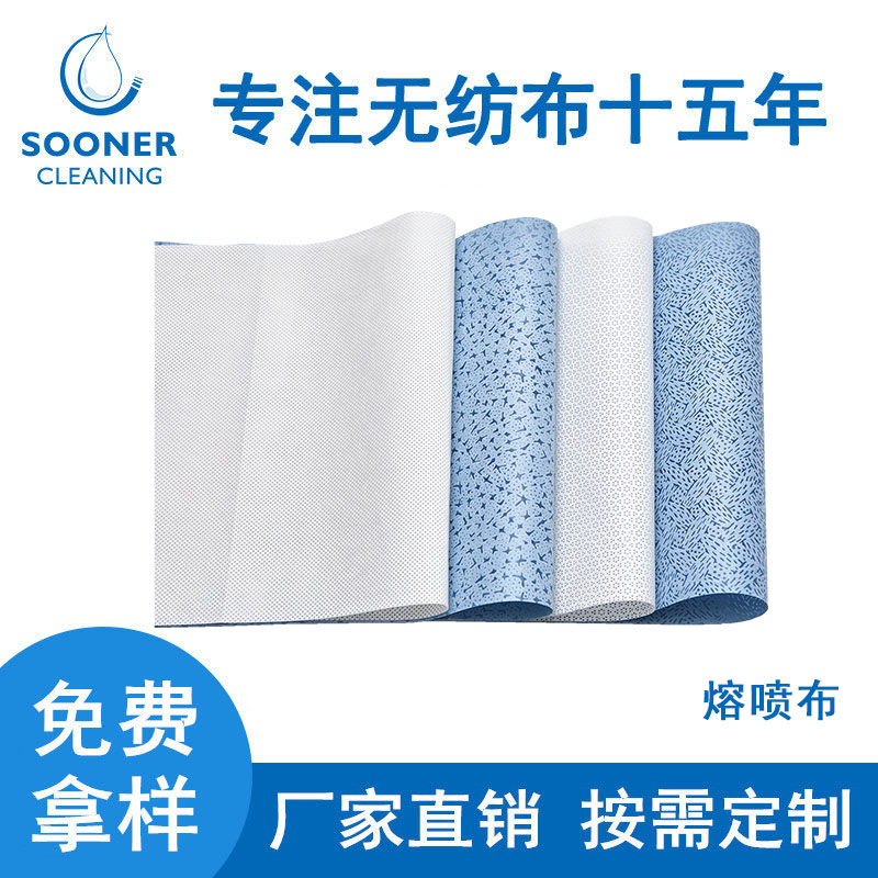 �ۇ��o����