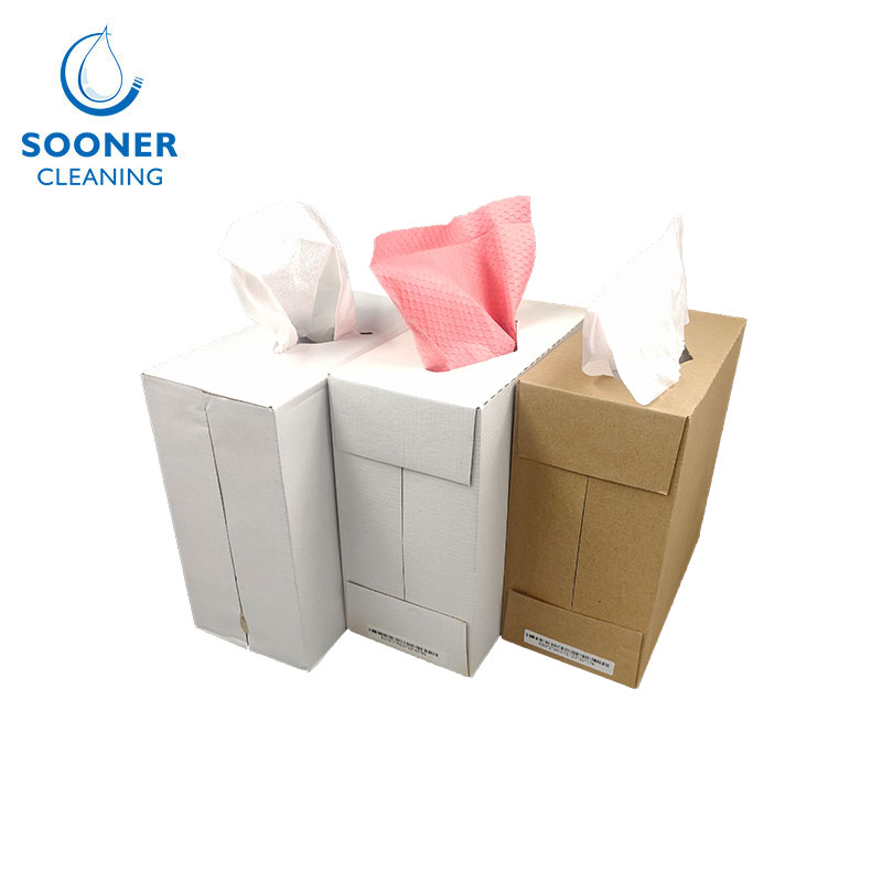 ����;���I(y��)���ò�