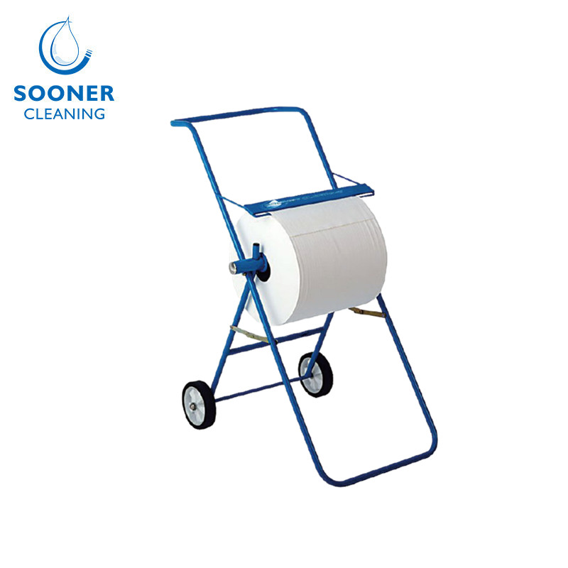 ����;���I(y��)���ò�