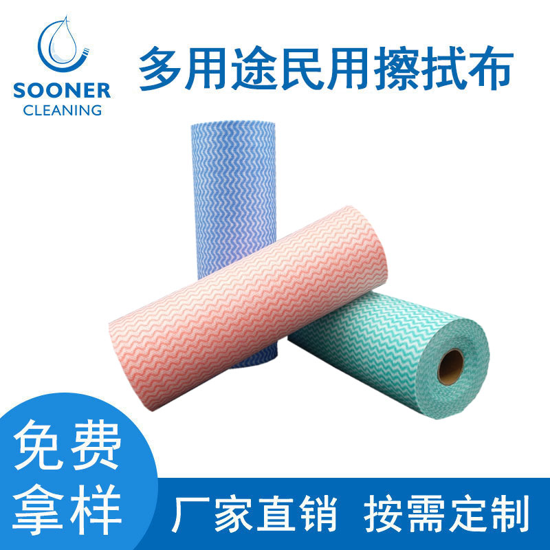 ����;���ò��ò�