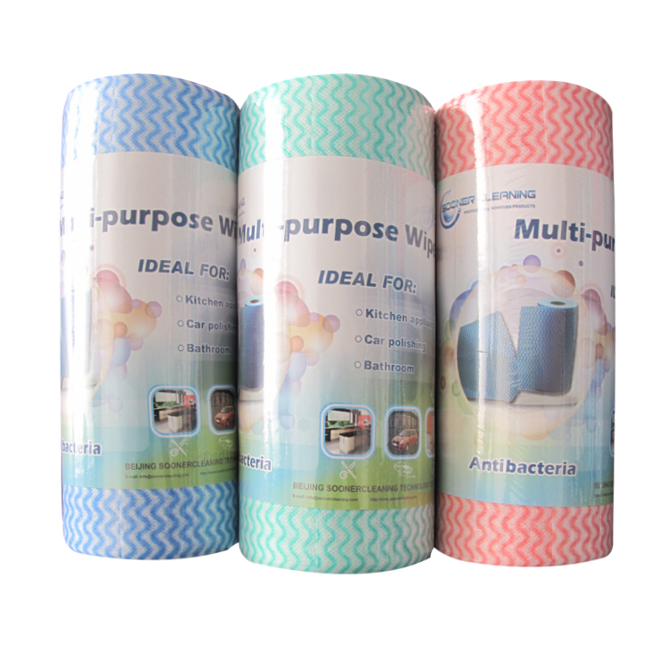 ����;���ò��ò�