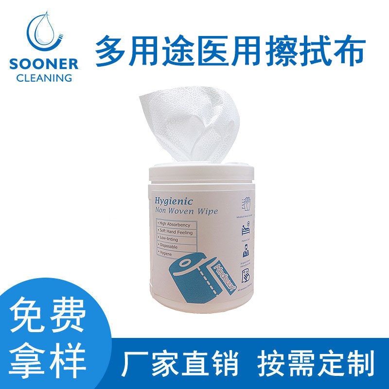 ����;�t(y��)�ò��ò�