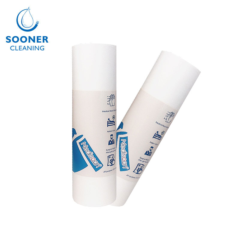 ����;�t(y��)�ò��ò�