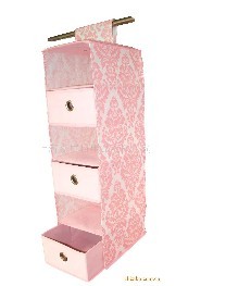 �o������(ch��)���