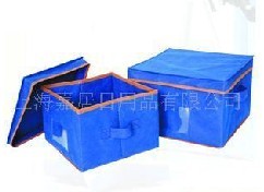 �{(l��n)ɫ�o������(ch��)��� 