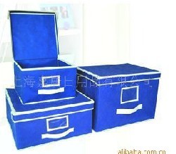 ��Ҏ(gu��)��o������(ch��)���