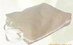 �o���������