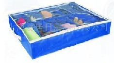 ͸���o��������� 