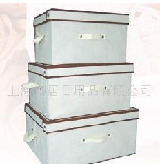 �o�������NҎ(gu��)��ă����