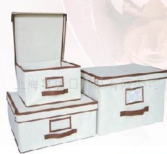 �_�wʽ�o������(ch��)���