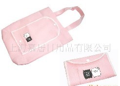 ��ͨ�o�����ۯB��