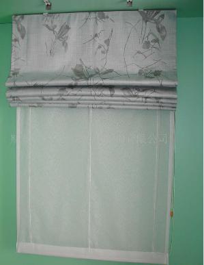 ����(y��ng)����  