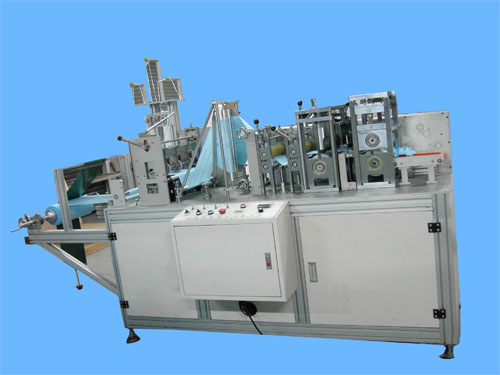 �o(w��)�����ƴ��C(j��)