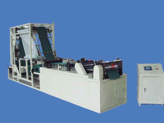 �o(w��)�����C(j��)��