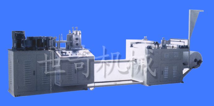 �o(w��)�������a(ch��n)�C(j��)��