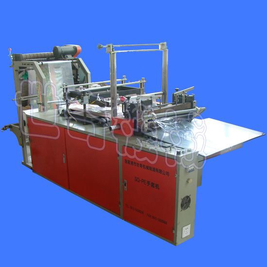 �o(w��)�����ƴ��C(j��)