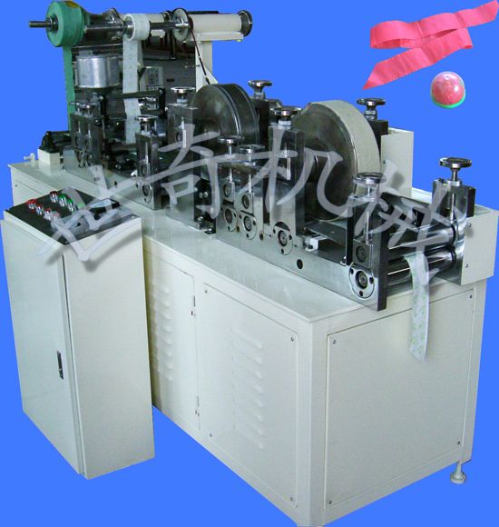 �o(w��)�����C(j��)��