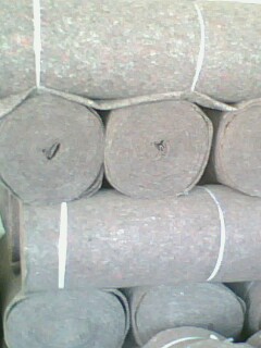 �߲ˡ��B(y��ng)ֳ���ßo����