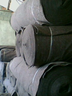 �߲˴����ßo����