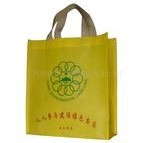 ���ݟo������ 