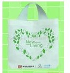 �o������ 