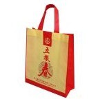 �o����ُ��� 