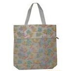 �o����ӡ���� 