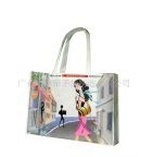 ����o������ 