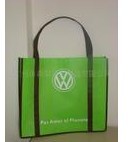 ���b�� ����� 