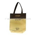 �۱�ϩ�o������ 