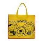 ��ُͨ(g��u)���