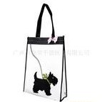 �h(hu��n)���� 