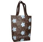 �o(w��)������ 