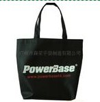 �h(hu��n)���� 