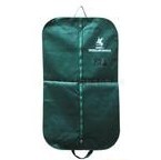 �o�������m������