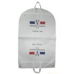 �o���������� 