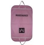 �o�������b�� 