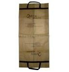 �Y�����b��