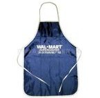 �o������ȹ