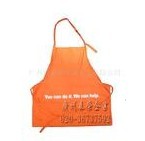 �h(hu��n)����ȹ