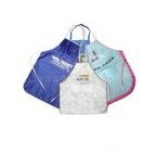 �o������ȹ