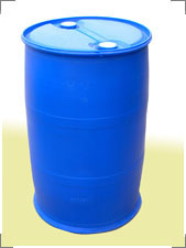 �ЙC(j��)���ˮ��