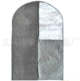 �h(hu��n)���������m��