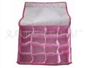 16���w�o�������º�