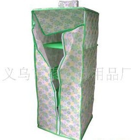 �Č���朒��