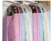 С̖������