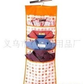 ����r���ռ{���