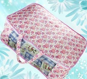 ���ﱣ���ռ{��